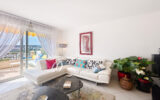 Appartement à vendre à Nice — Vue mer — photo 9
