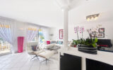 Appartement à vendre à Nice — Vue mer — photo 11