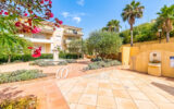 Appartement à vendre à Nice — Vue mer — photo 3