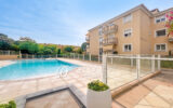 Appartement à vendre à Nice — Vue mer — photo 4
