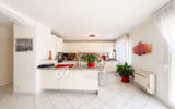 Appartement à vendre à Nice — Vue mer — photo 10