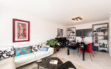 Appartement à vendre à Nice — Vue mer — photo 7