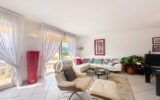 Appartement à vendre à Nice — Vue mer — photo 6