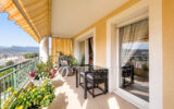 Appartement à vendre à Nice — Vue mer — photo 13
