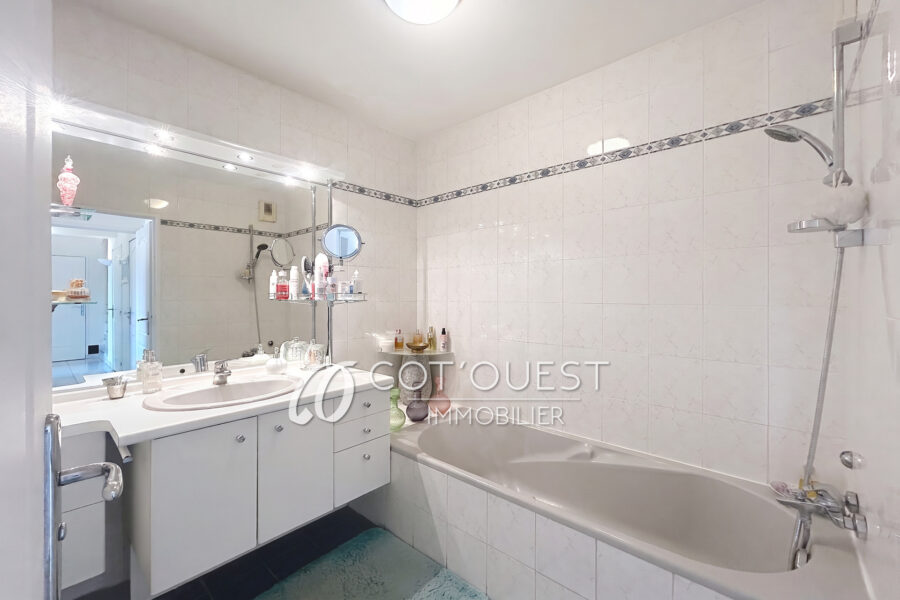Appartement à vendre à Nice — Vue mer — photo 16