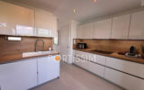 Appartement à vendre à Cagnes-sur-mer — Vue mer — photo 6