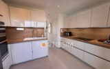 Appartement à vendre à Cagnes-sur-mer — Vue mer — photo 7