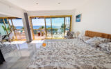 Appartement à vendre à Cagnes-sur-mer — Vue mer — photo 3