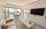 Appartement à vendre à Cagnes-sur-mer — Vue mer — photo 2