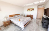 Appartement à vendre à Cagnes-sur-mer — Vue mer — photo 9