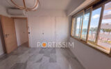 Appartement à vendre à Cagnes-sur-mer — Vue mer — photo 10