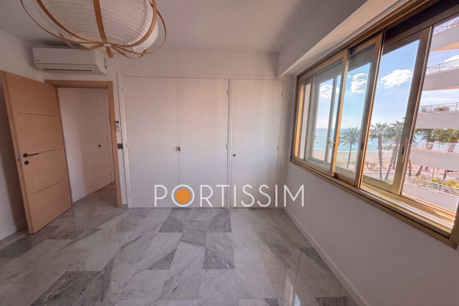 Appartement à vendre à Cagnes-sur-mer — Vue mer — photo 10