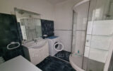 Appartement à louer à Bandol — Vue parc & jardin — photo 7