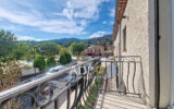 Appartement à vendre à Mandelieu-la-napoule — Vue sur la ville — photo 2