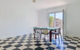 Appartement à vendre à Mandelieu-la-napoule — Vue sur la ville — photo 3