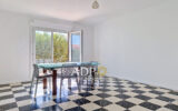Appartement à vendre à Mandelieu-la-napoule — Vue sur la ville — photo 4