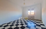 Appartement à vendre à Mandelieu-la-napoule — Vue sur la ville — photo 10