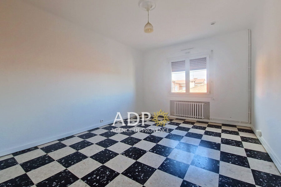 Appartement à vendre à Mandelieu-la-napoule — Vue sur la ville — photo 10