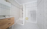 Appartement à vendre à Mandelieu-la-napoule — Vue sur la ville — photo 8