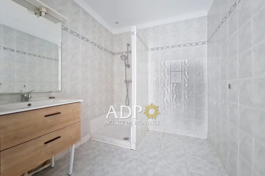 Appartement à vendre à Mandelieu-la-napoule — Vue sur la ville — photo 8