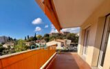 Appartement à vendre à Antibes — Vue sur la ville — photo 1