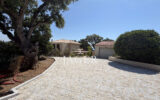 Maison à vendre à Saint-aygulf — Vue mer — photo 13