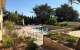 Maison à vendre à Saint-aygulf — Vue mer — photo 5