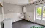 Appartement à vendre à La ricamarie — Vue parc & jardin — photo 17