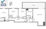 Appartement à vendre à Martigues — Vue mer — photo 14
