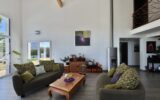 Maison à vendre à Elbach — Vue parc & jardin — photo 4