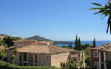 Appartement à vendre à Agay — Vue mer — photo 2