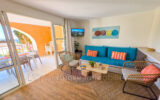 Appartement à vendre à Agay — Vue mer — photo 3