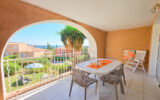 Appartement à vendre à Agay — Vue mer — photo 1