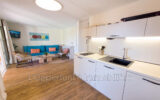 Appartement à vendre à Agay — Vue mer — photo 4