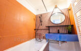 Appartement à vendre à Agay — Vue mer — photo 7