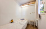 Appartement à vendre à Agay — Vue mer — photo 8