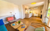 Appartement à vendre à Agay — Vue mer — photo 9