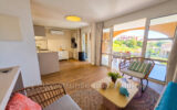 Appartement à vendre à Agay — Vue mer — photo 10