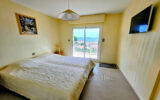 Appartement à vendre à Bandol — Vue mer — photo 7