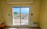 Appartement à vendre à Bandol — Vue mer — photo 9