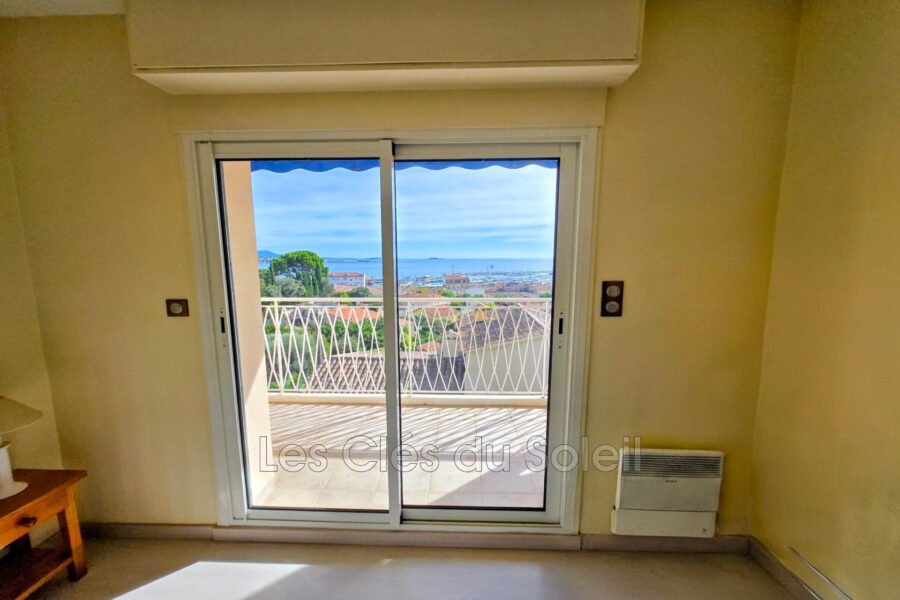 Appartement à vendre à Bandol — Vue mer — photo 9