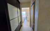 Appartement à vendre à Bandol — Vue mer — photo 13