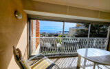 Appartement à vendre à Bandol — Vue mer — photo 10