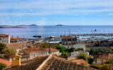 Appartement à vendre à Bandol — Vue mer — photo 1