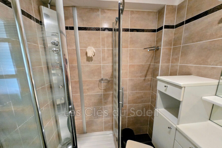 Appartement à vendre à Bandol — Vue mer — photo 12