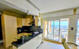 Appartement à vendre à Bandol — Vue mer — photo 6
