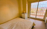Appartement à vendre à Bandol — Vue mer — photo 15
