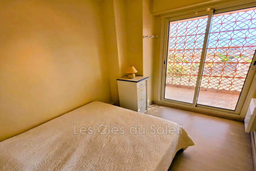 Appartement à vendre à Bandol — Vue mer — photo 15