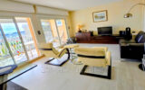 Appartement à vendre à Bandol — Vue mer — photo 2