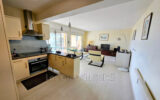 Appartement à vendre à Bandol — Vue mer — photo 5